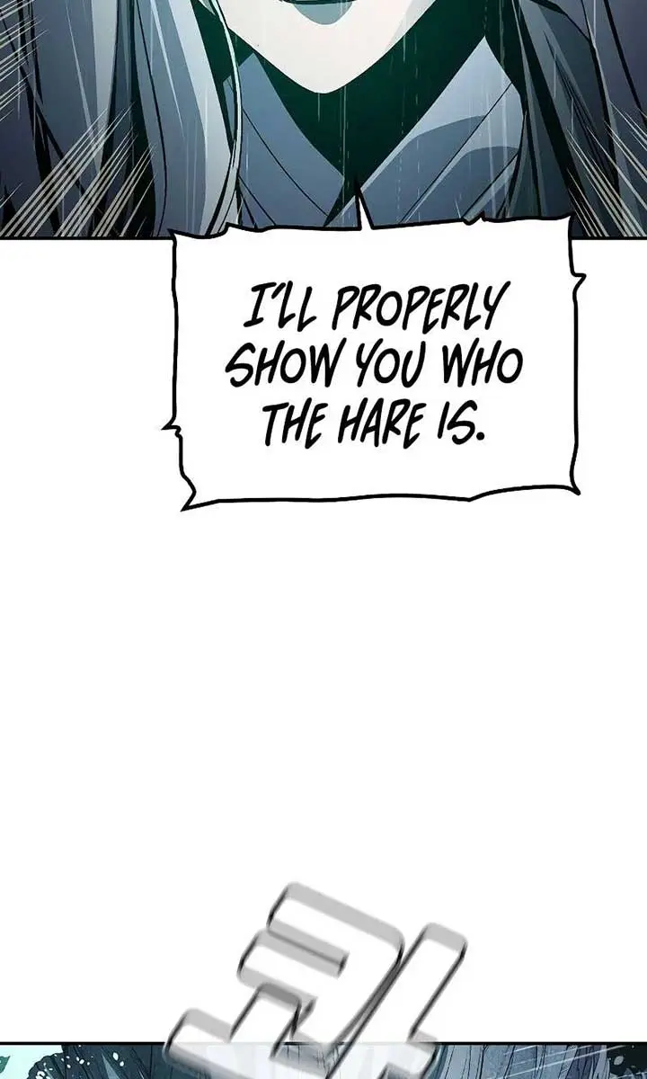 The Lone Necromancer Chapter 184 Page 4