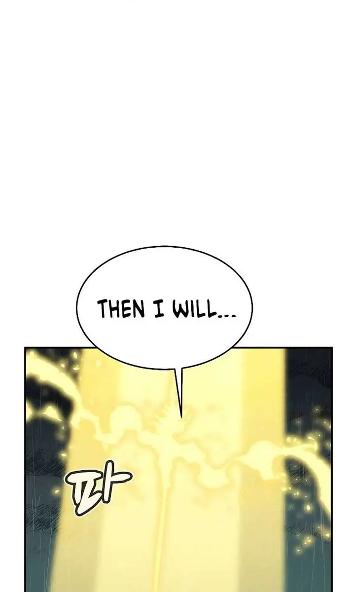The Lone Necromancer Chapter 184 Page 36
