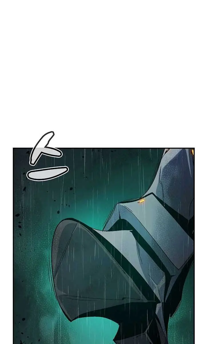 The Lone Necromancer Chapter 184 Page 40