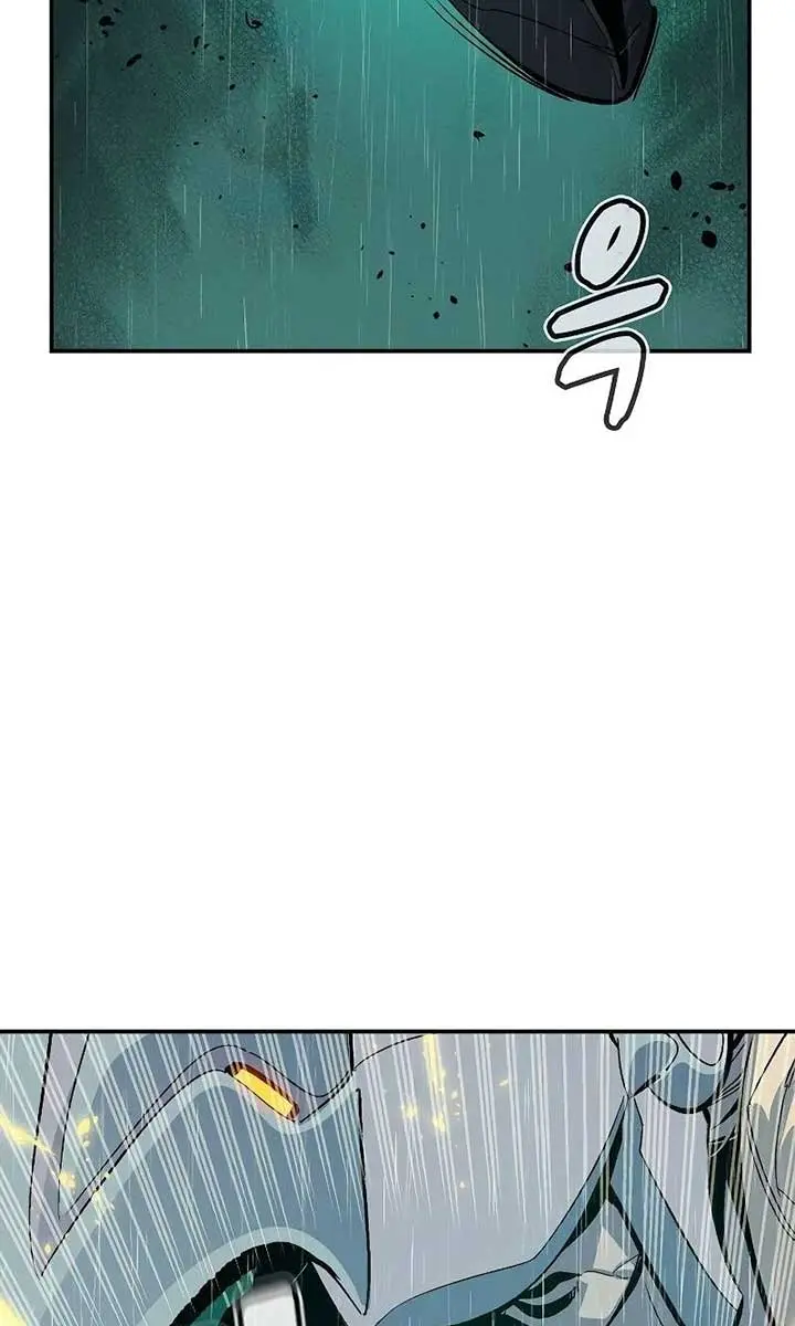 The Lone Necromancer Chapter 184 Page 41