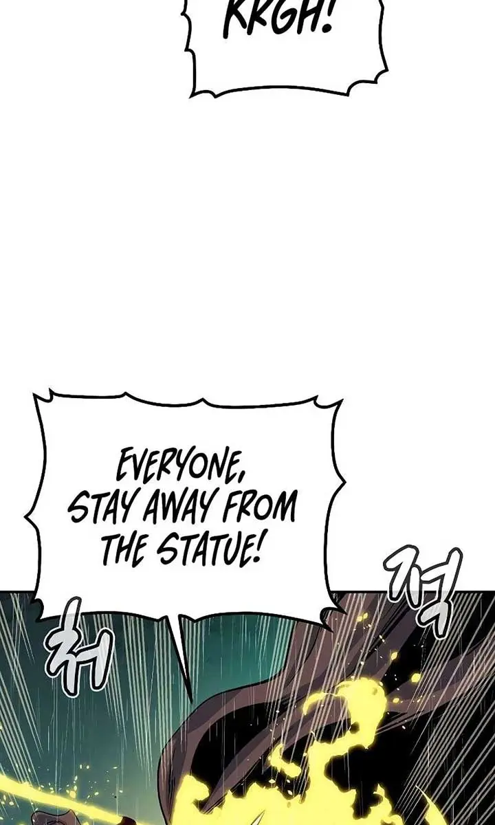 The Lone Necromancer Chapter 184 Page 43