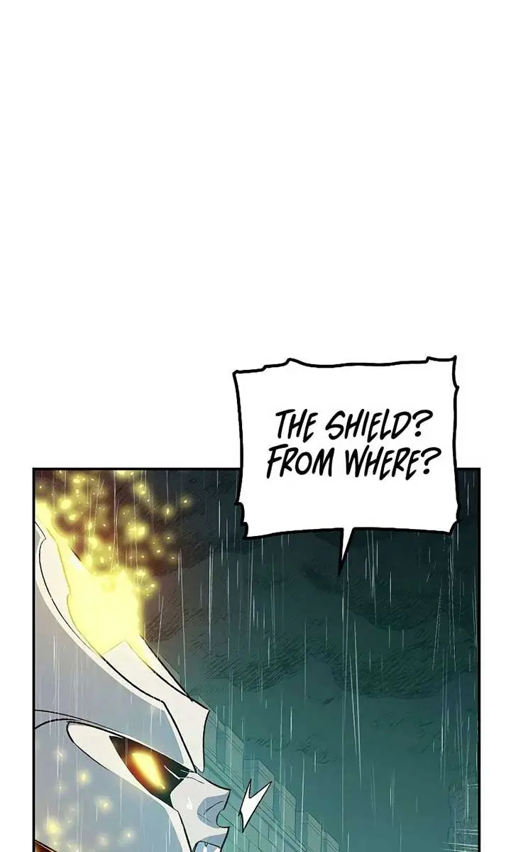 The Lone Necromancer Chapter 184 Page 56