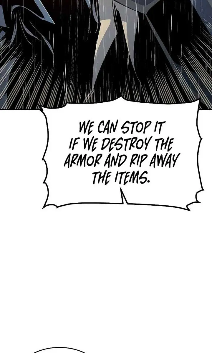The Lone Necromancer Chapter 184 Page 59