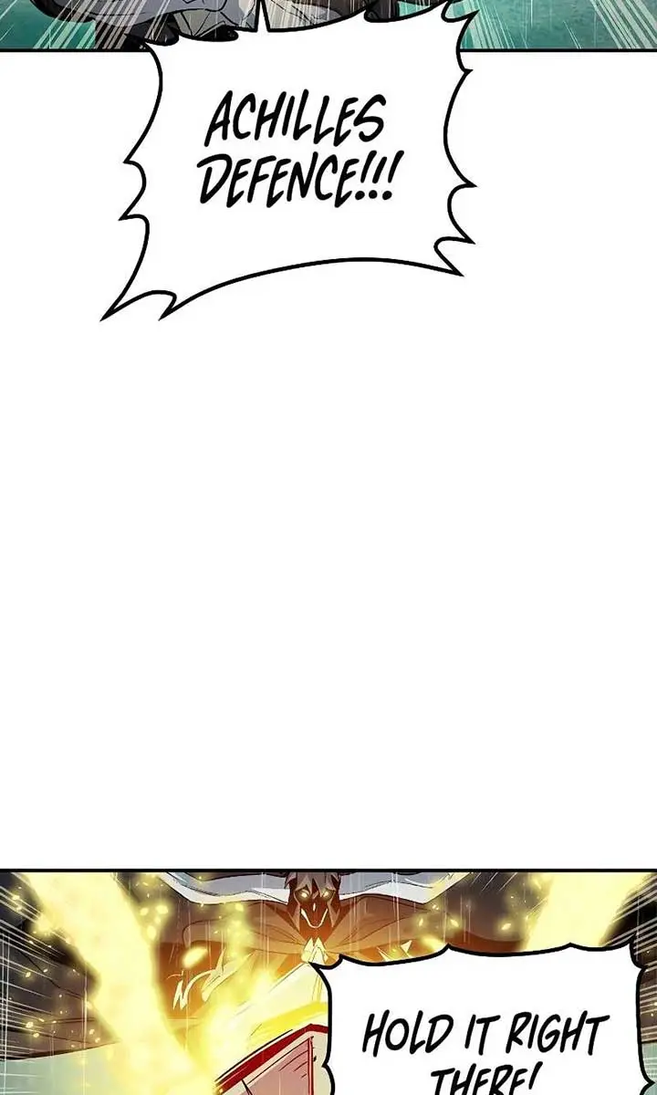 The Lone Necromancer Chapter 184 Page 70
