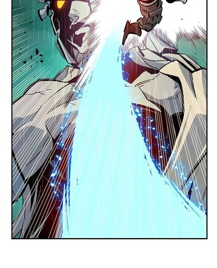 The Lone Necromancer Chapter 184 Page 73