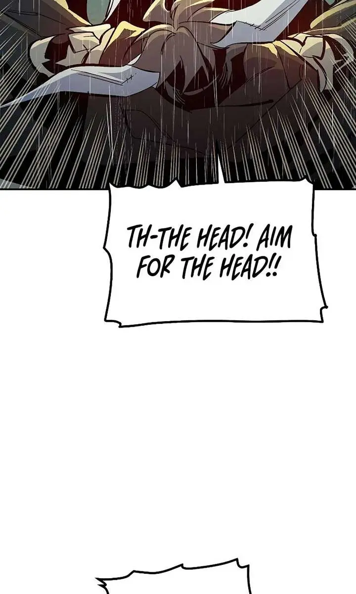 The Lone Necromancer Chapter 184 Page 77