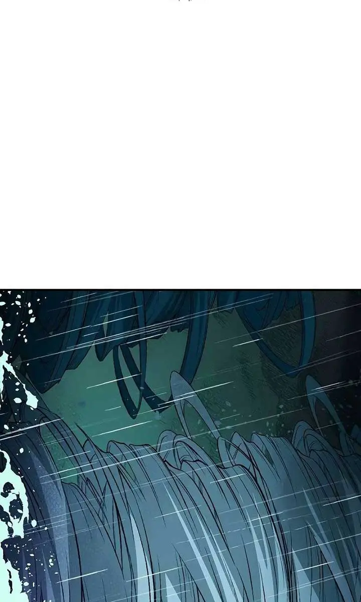The Lone Necromancer Chapter 184 Page 86