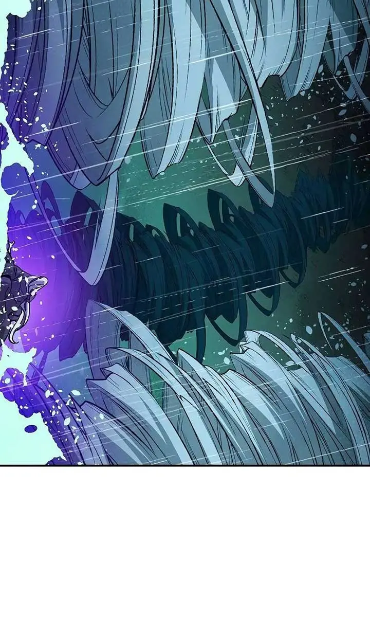 The Lone Necromancer Chapter 184 Page 87