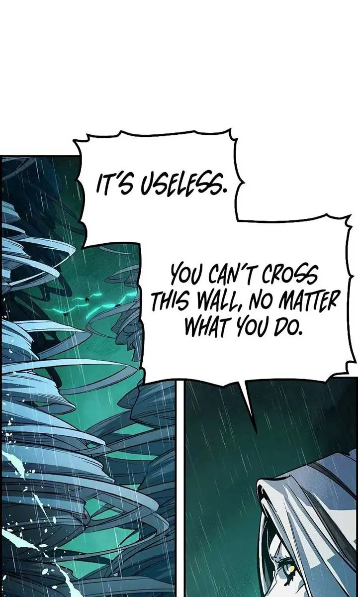 The Lone Necromancer Chapter 184 Page 88
