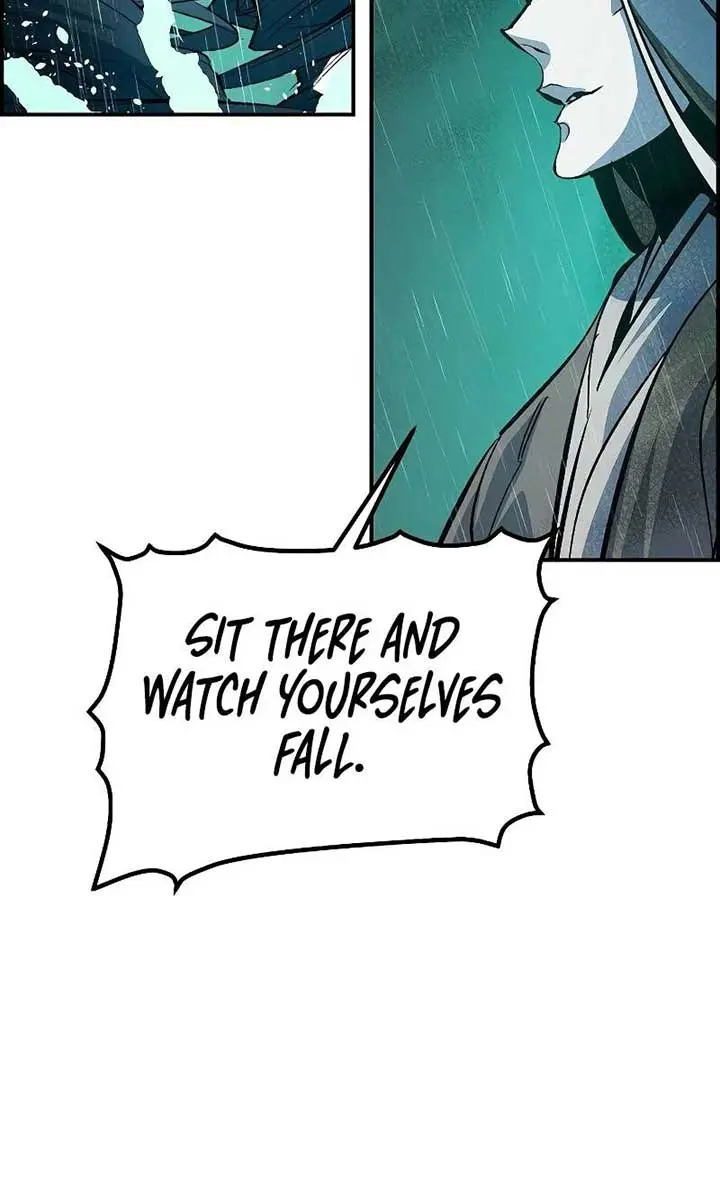 The Lone Necromancer Chapter 184 Page 89