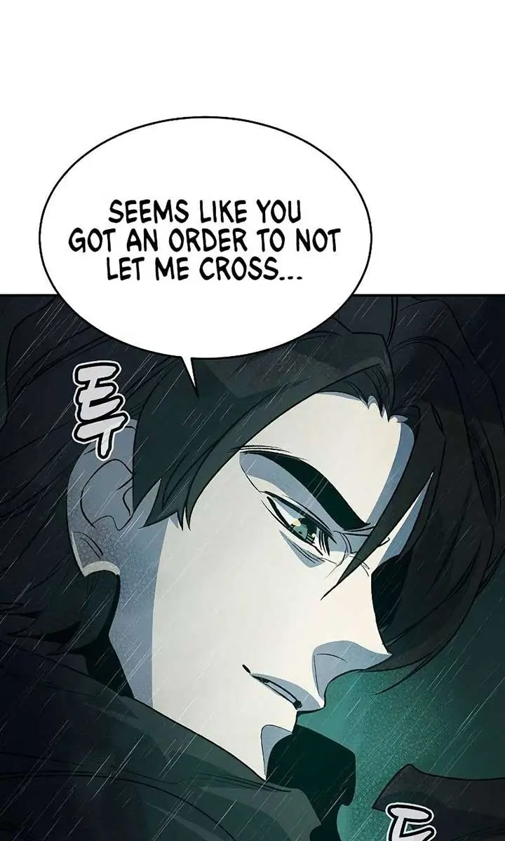 The Lone Necromancer Chapter 184 Page 90