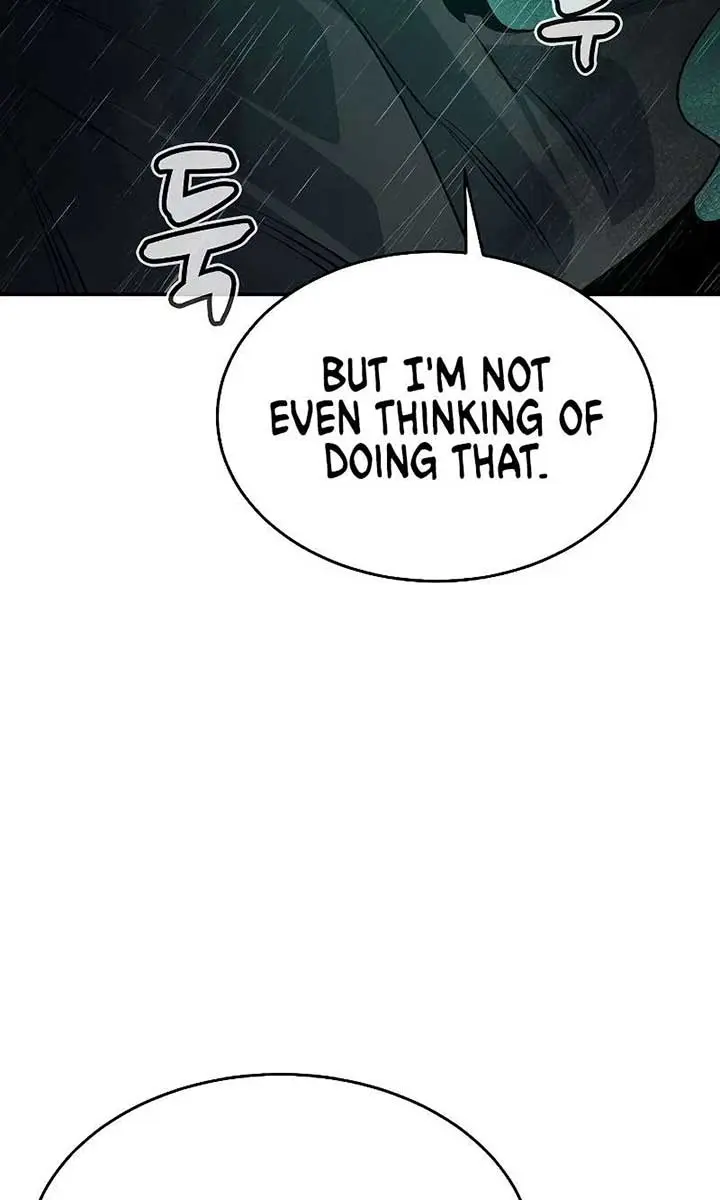 The Lone Necromancer Chapter 184 Page 91