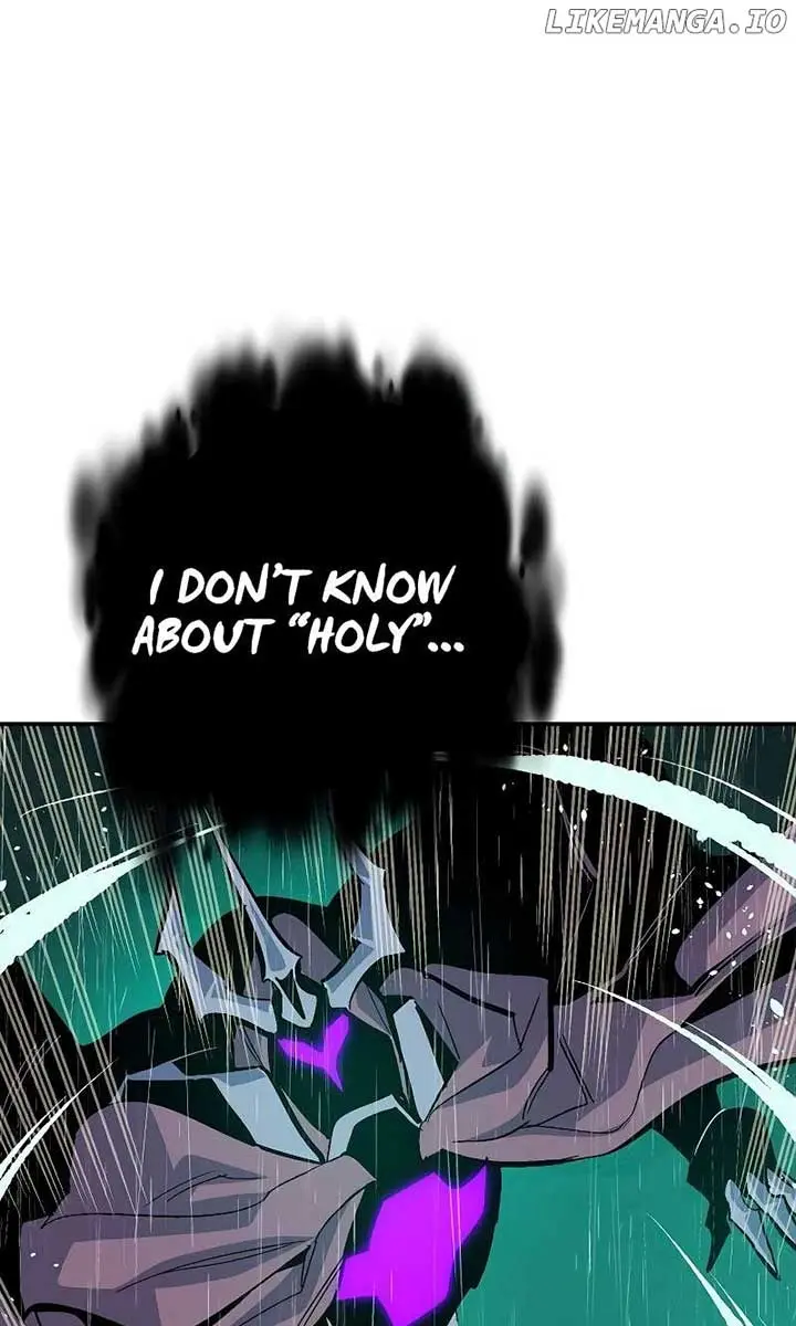 The Lone Necromancer Chapter 184 Page 97