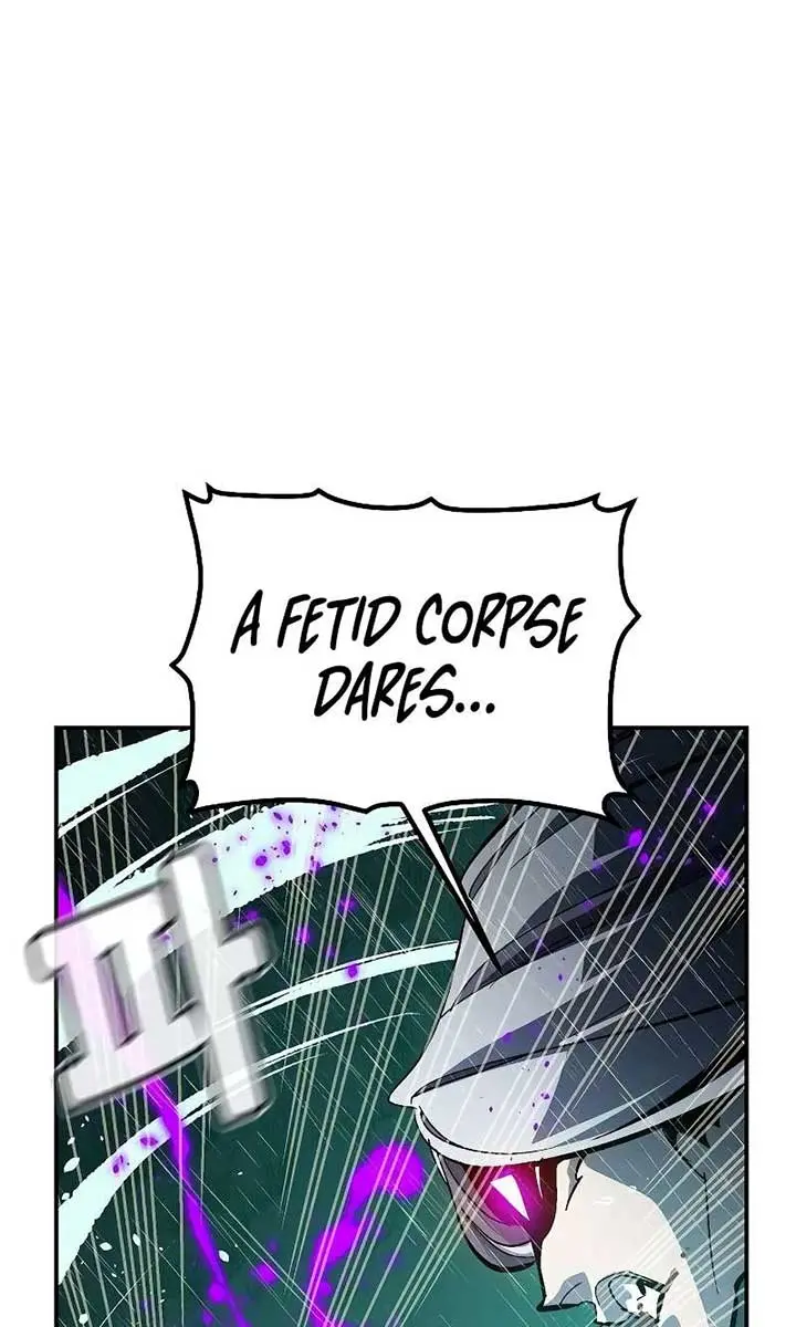 The Lone Necromancer Chapter 184 Page 99