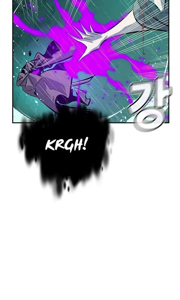 The Lone Necromancer Chapter 184 Page 100