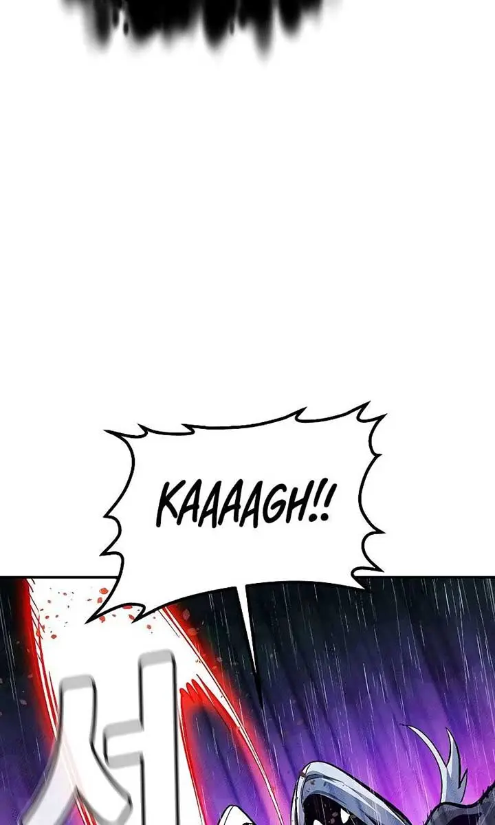 The Lone Necromancer Chapter 184 Page 102