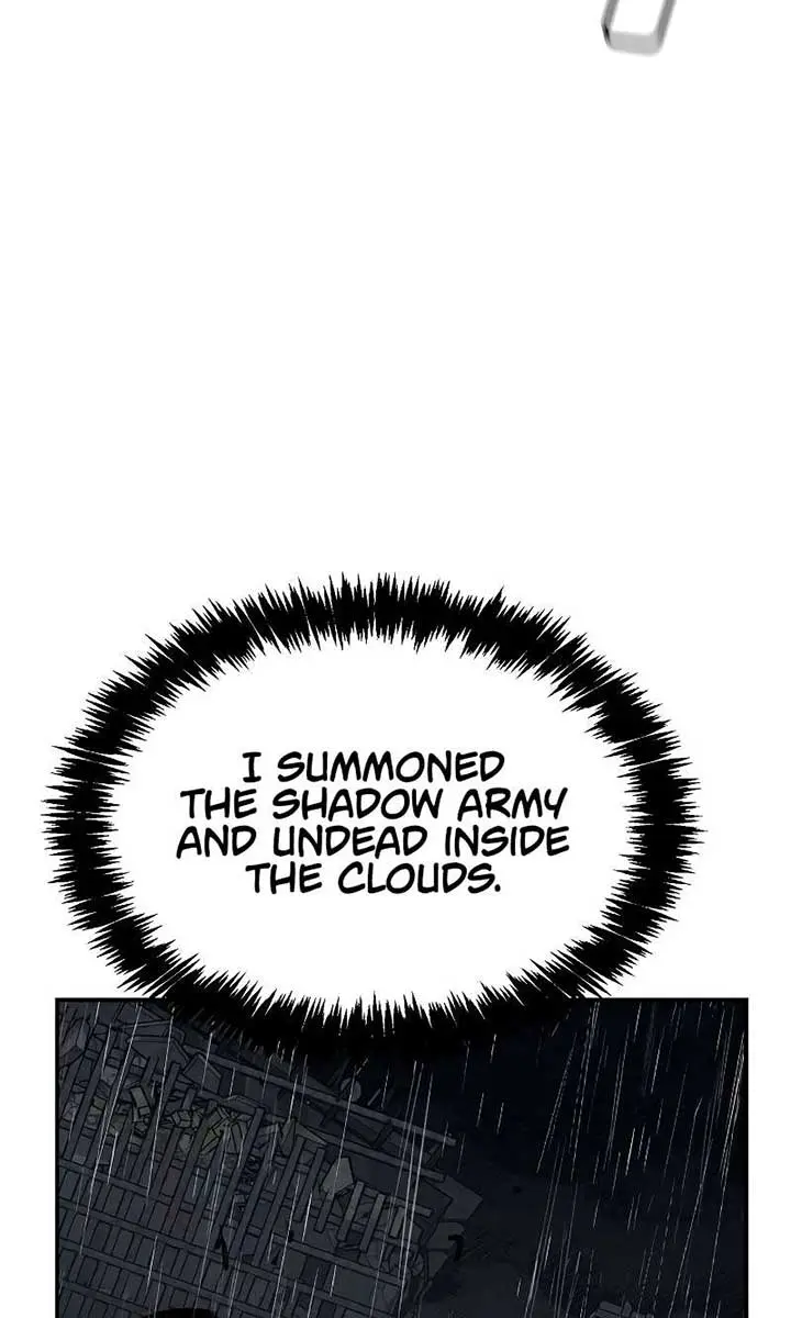 The Lone Necromancer Chapter 184 Page 104