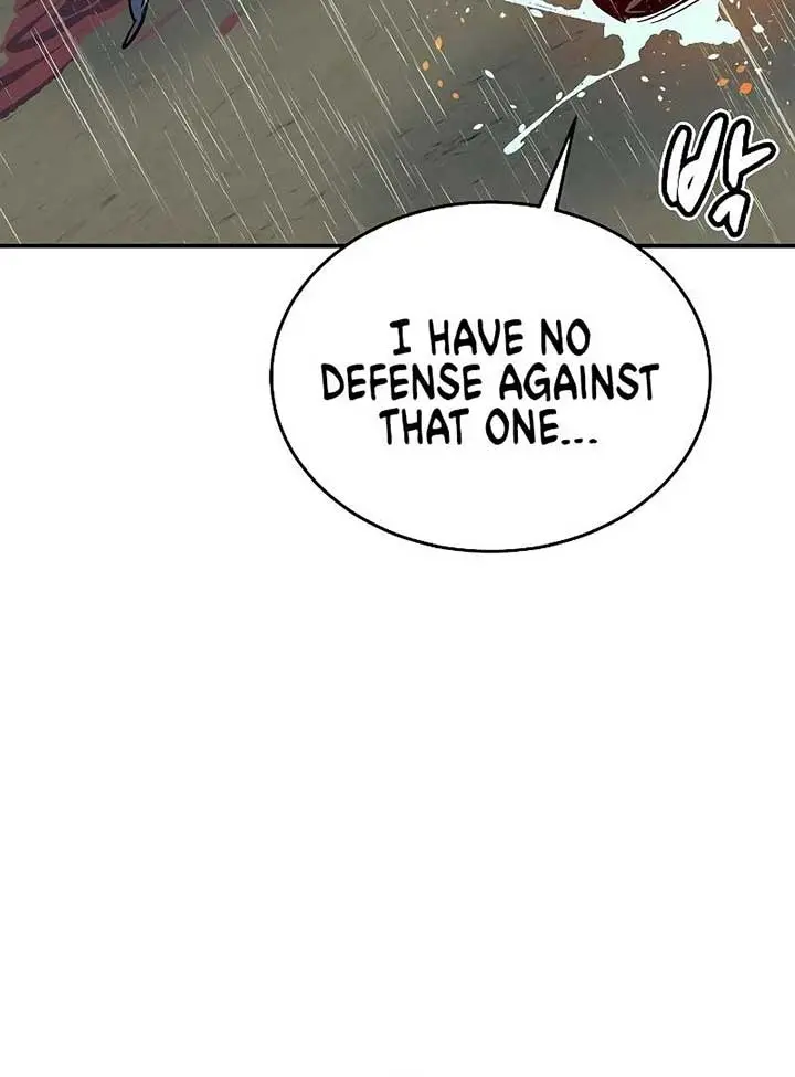 The Lone Necromancer Chapter 184 Page 107