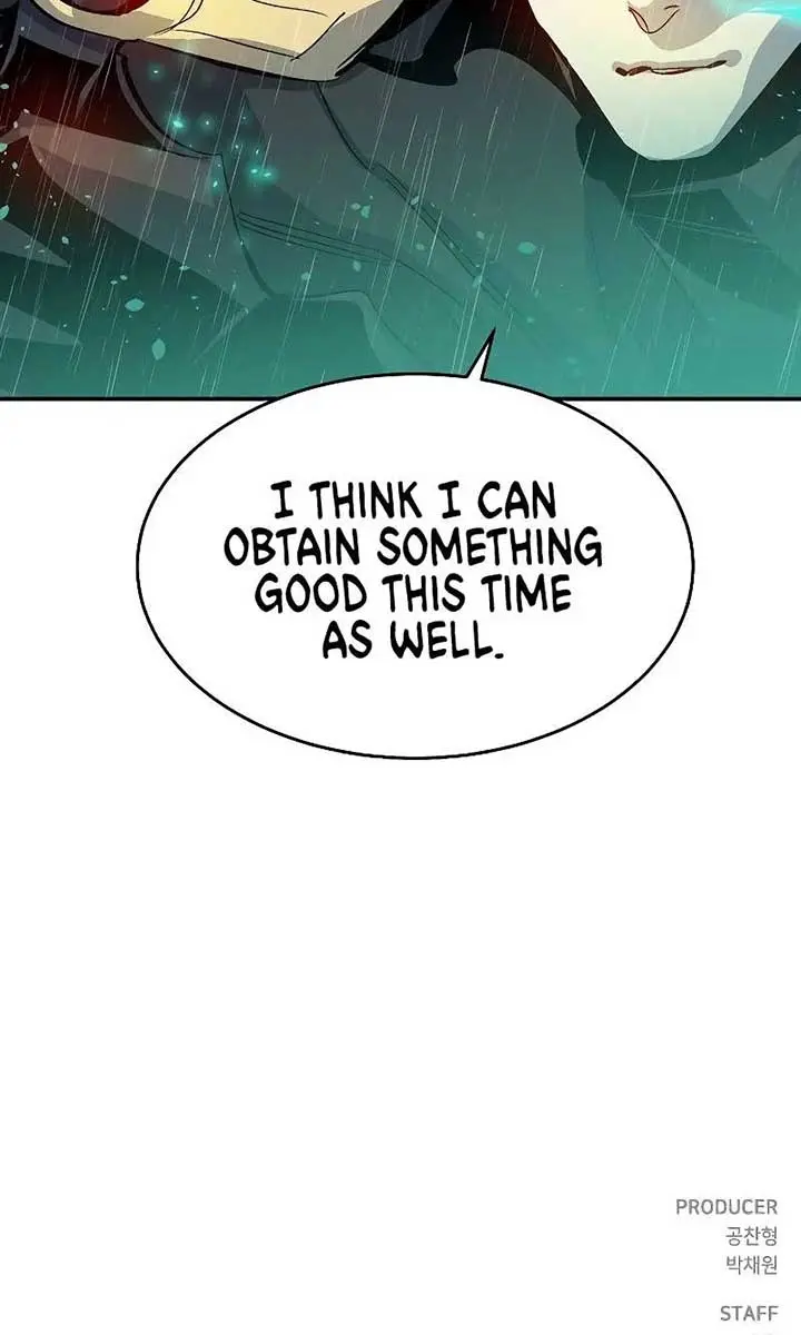 The Lone Necromancer Chapter 184 Page 109