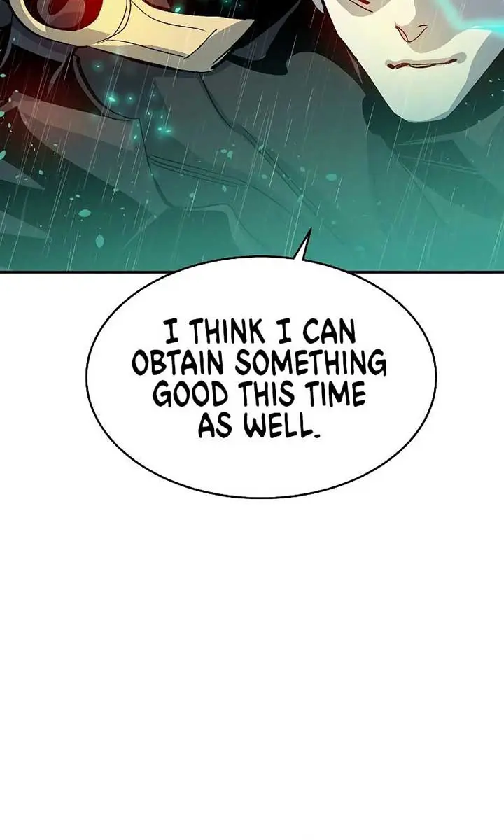 The Lone Necromancer Chapter 185 Page 4