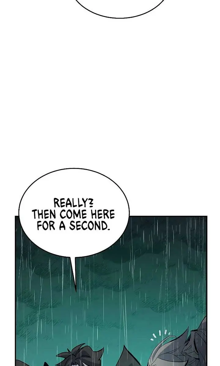 The Lone Necromancer Chapter 185 Page 15