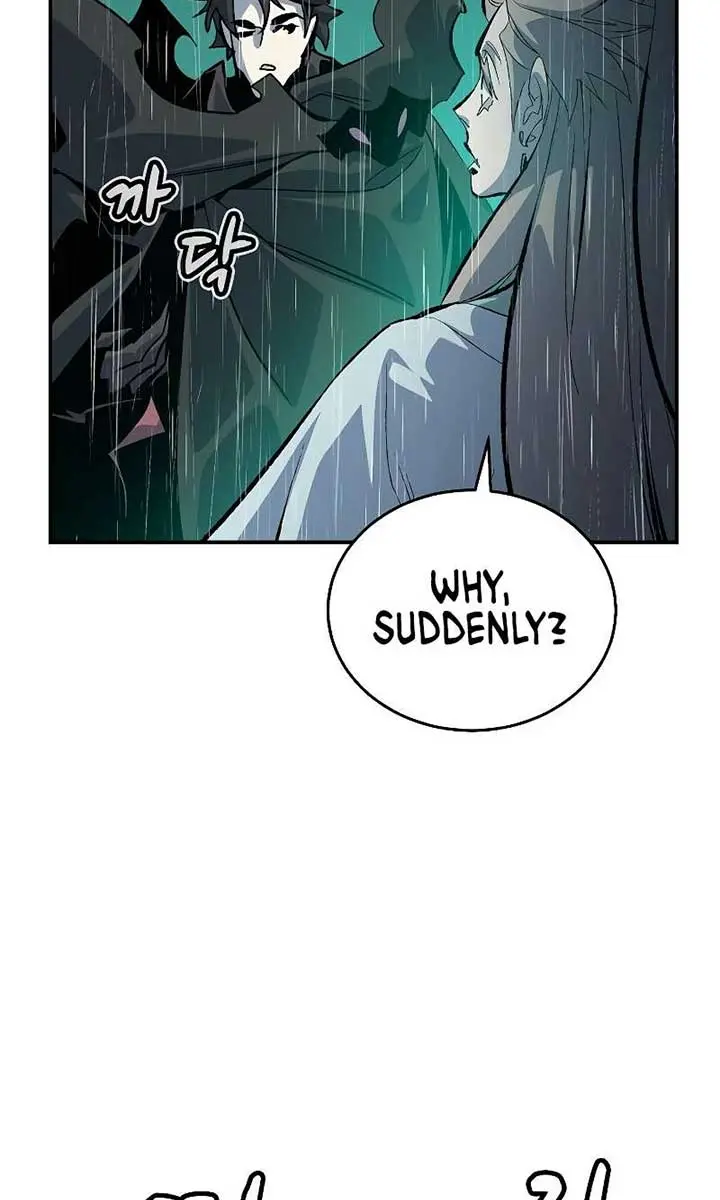 The Lone Necromancer Chapter 185 Page 16