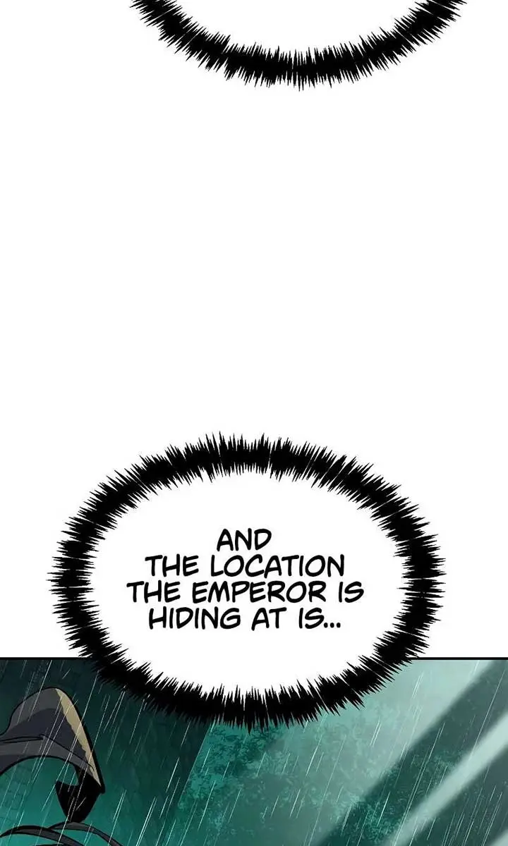 The Lone Necromancer Chapter 185 Page 26