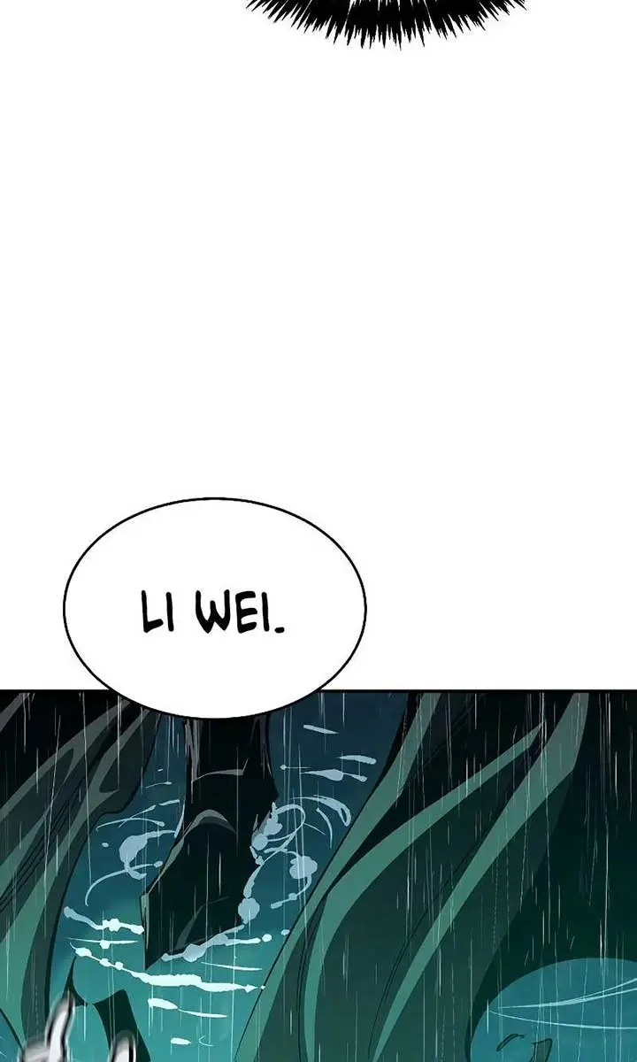 The Lone Necromancer Chapter 185 Page 28