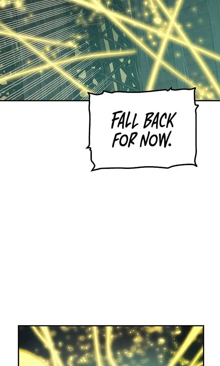 The Lone Necromancer Chapter 185 Page 37