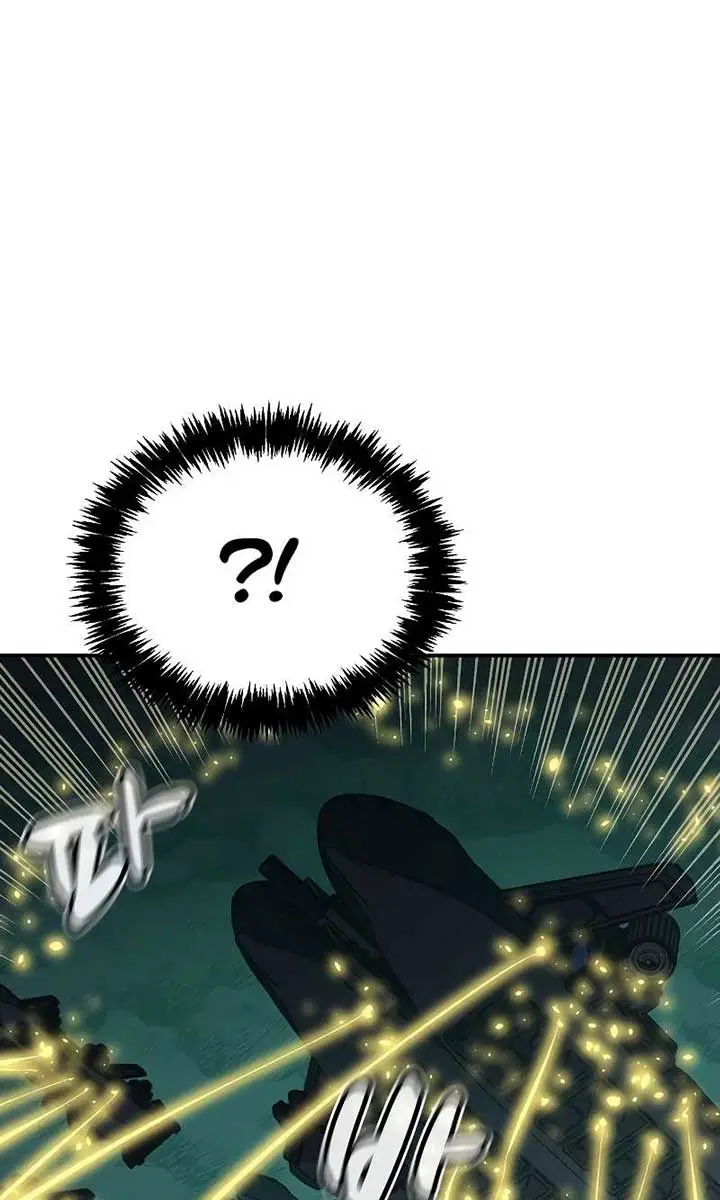 The Lone Necromancer Chapter 185 Page 41
