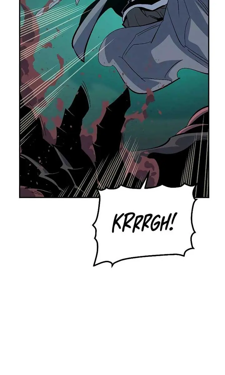 The Lone Necromancer Chapter 185 Page 61