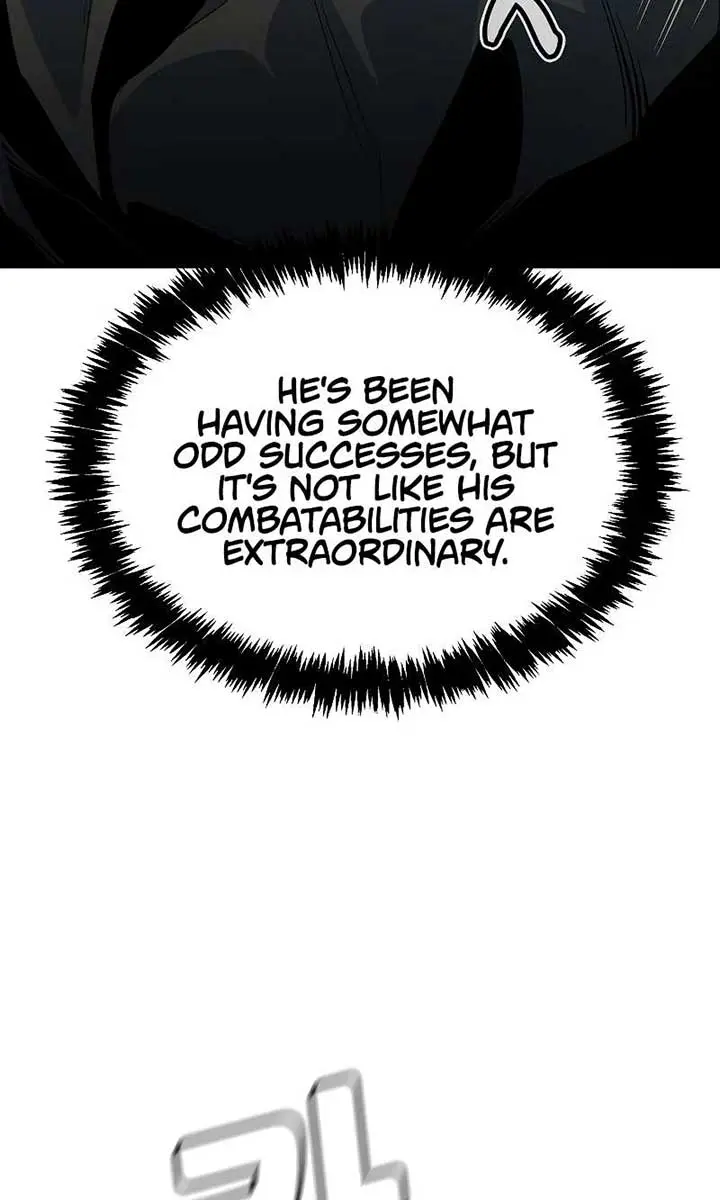 The Lone Necromancer Chapter 185 Page 63