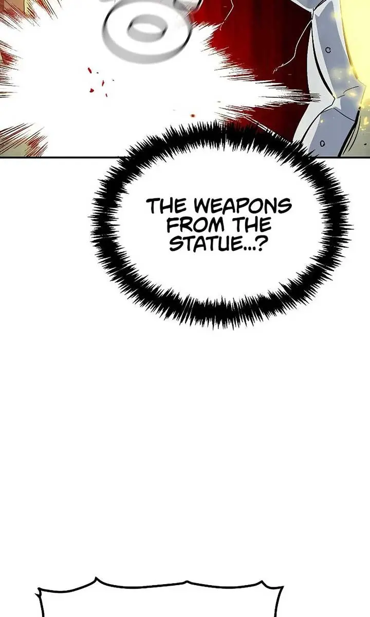 The Lone Necromancer Chapter 185 Page 65