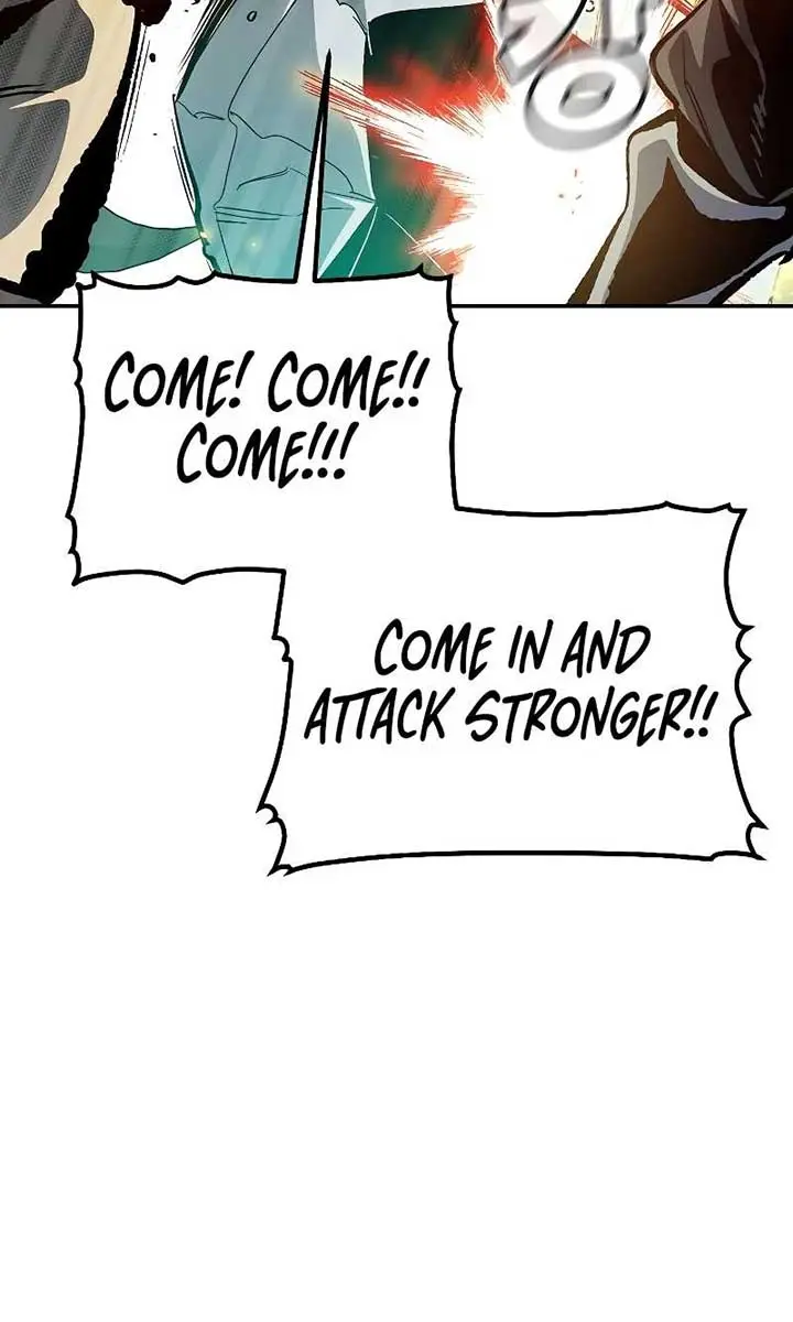 The Lone Necromancer Chapter 185 Page 71