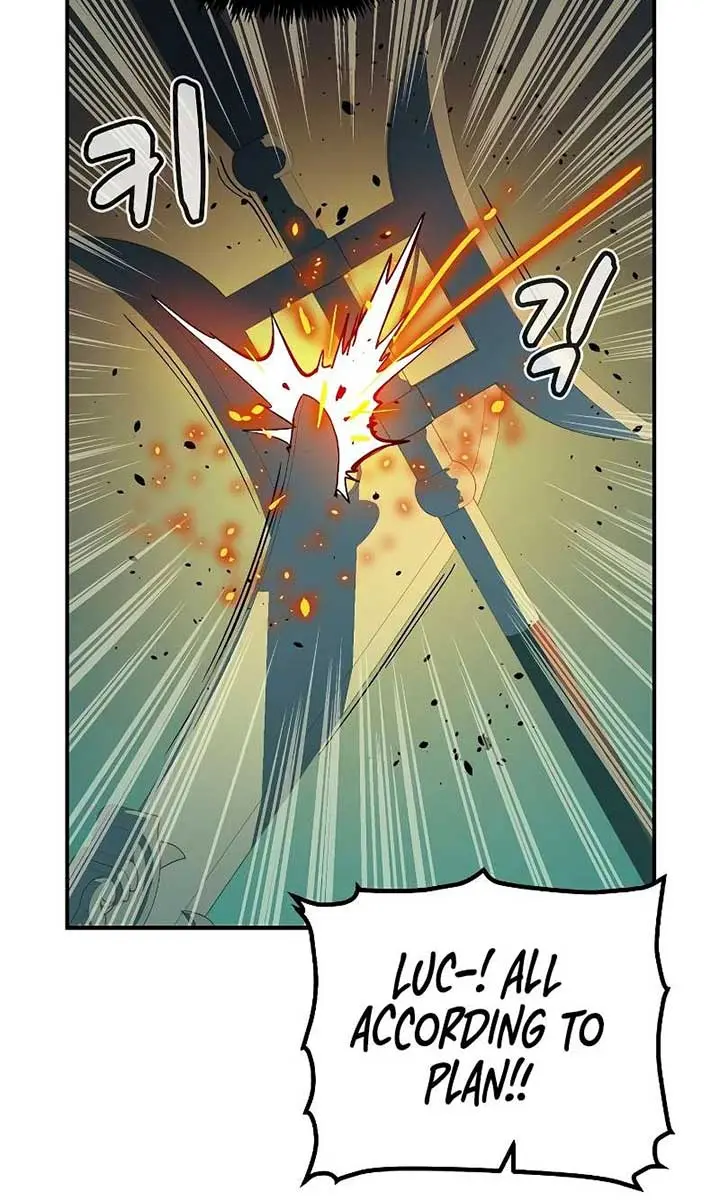 The Lone Necromancer Chapter 185 Page 75
