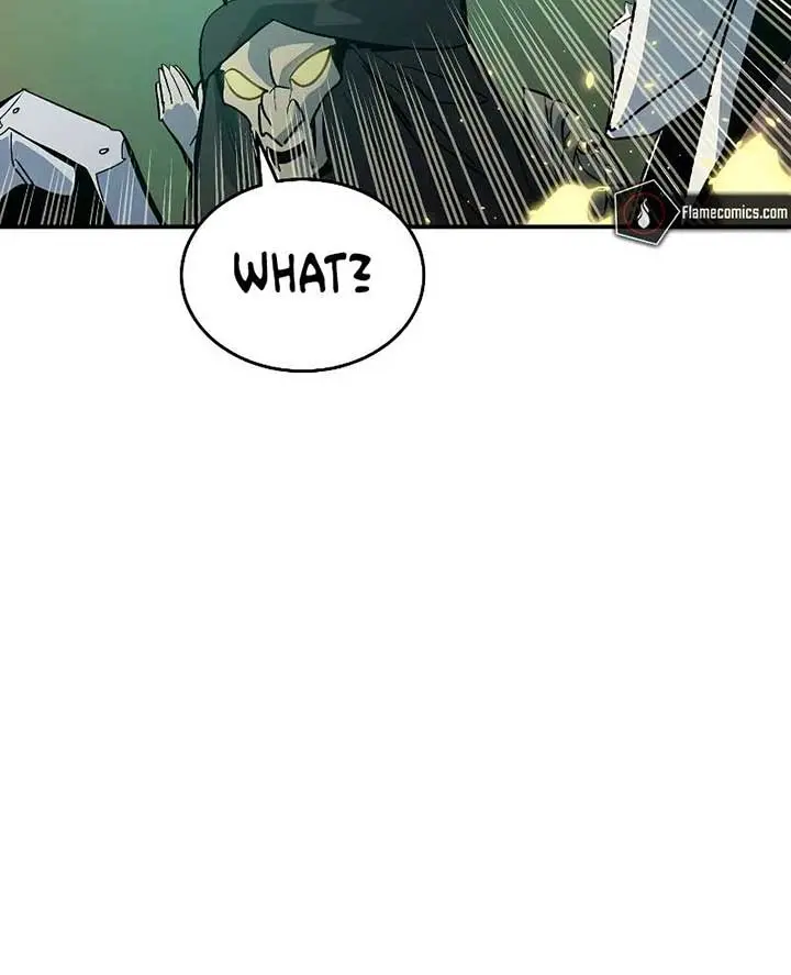 The Lone Necromancer Chapter 185 Page 81
