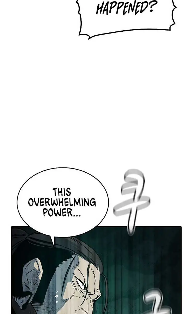 The Lone Necromancer Chapter 185 Page 95