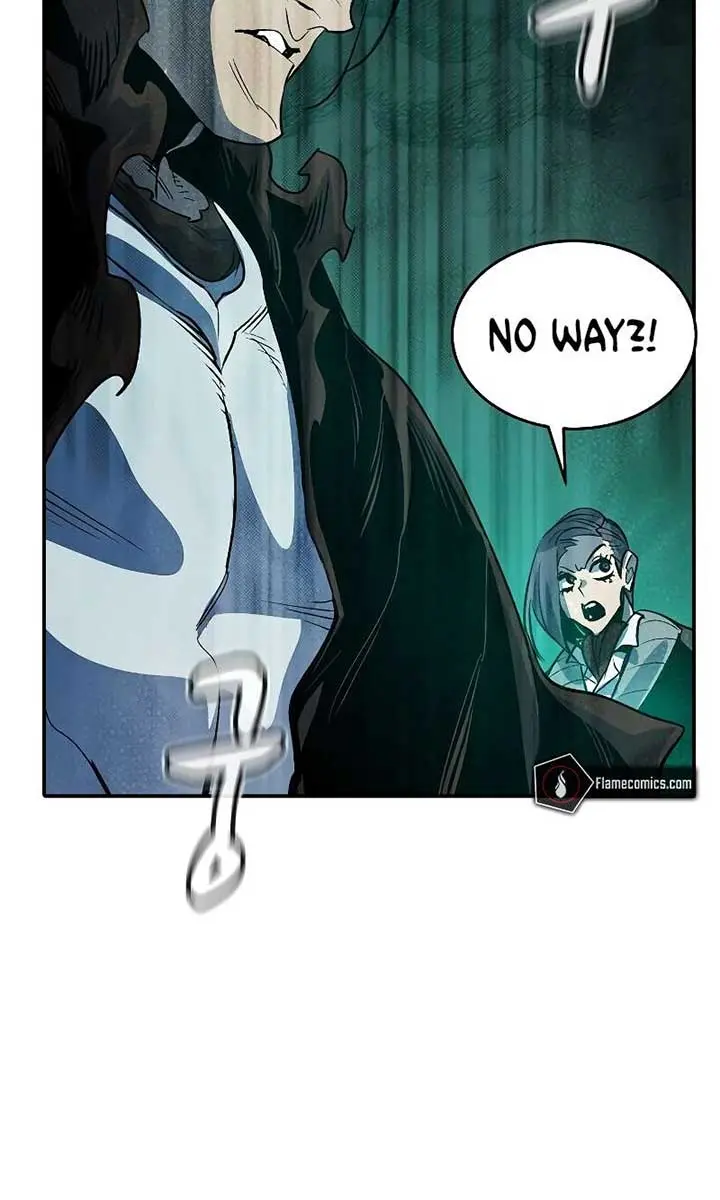 The Lone Necromancer Chapter 185 Page 96