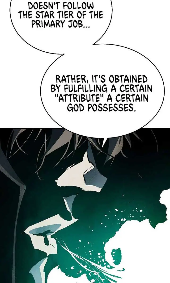 The Lone Necromancer Chapter 185 Page 103