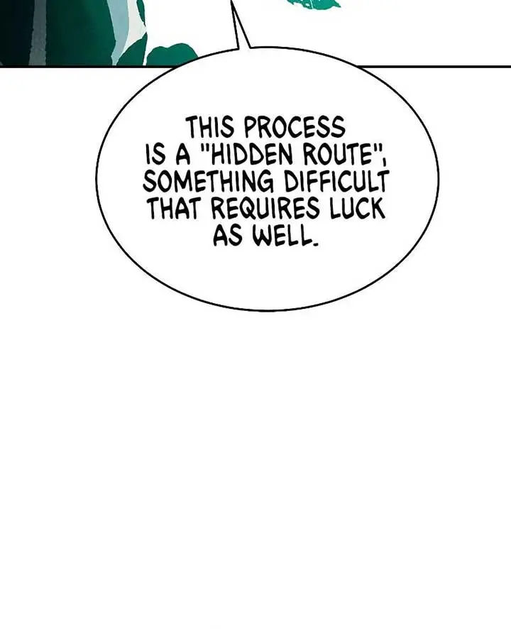 The Lone Necromancer Chapter 185 Page 104