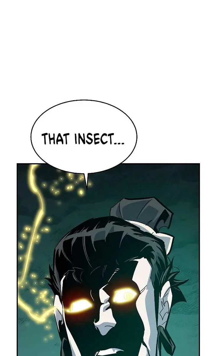 The Lone Necromancer Chapter 185 Page 114