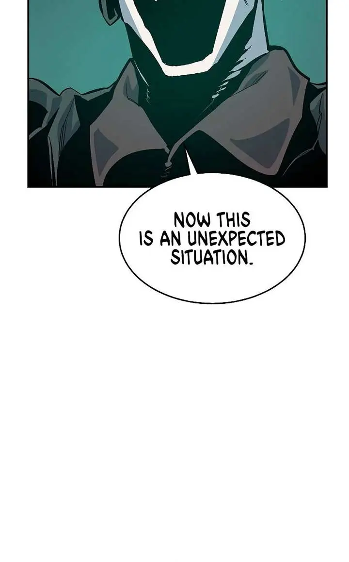 The Lone Necromancer Chapter 185 Page 115