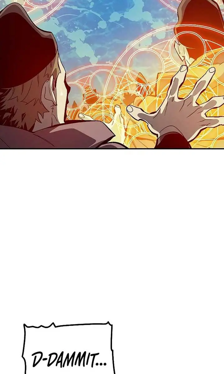 The Lone Necromancer Chapter 186 Page 4