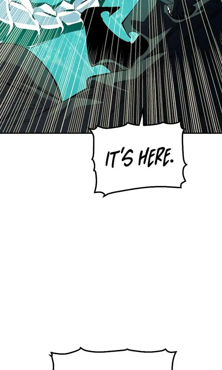 The Lone Necromancer Chapter 186 Page 11