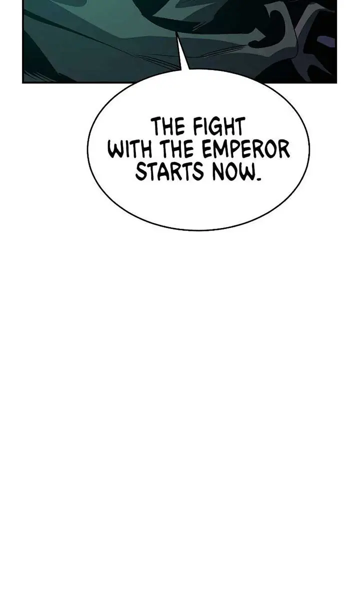 The Lone Necromancer Chapter 186 Page 15