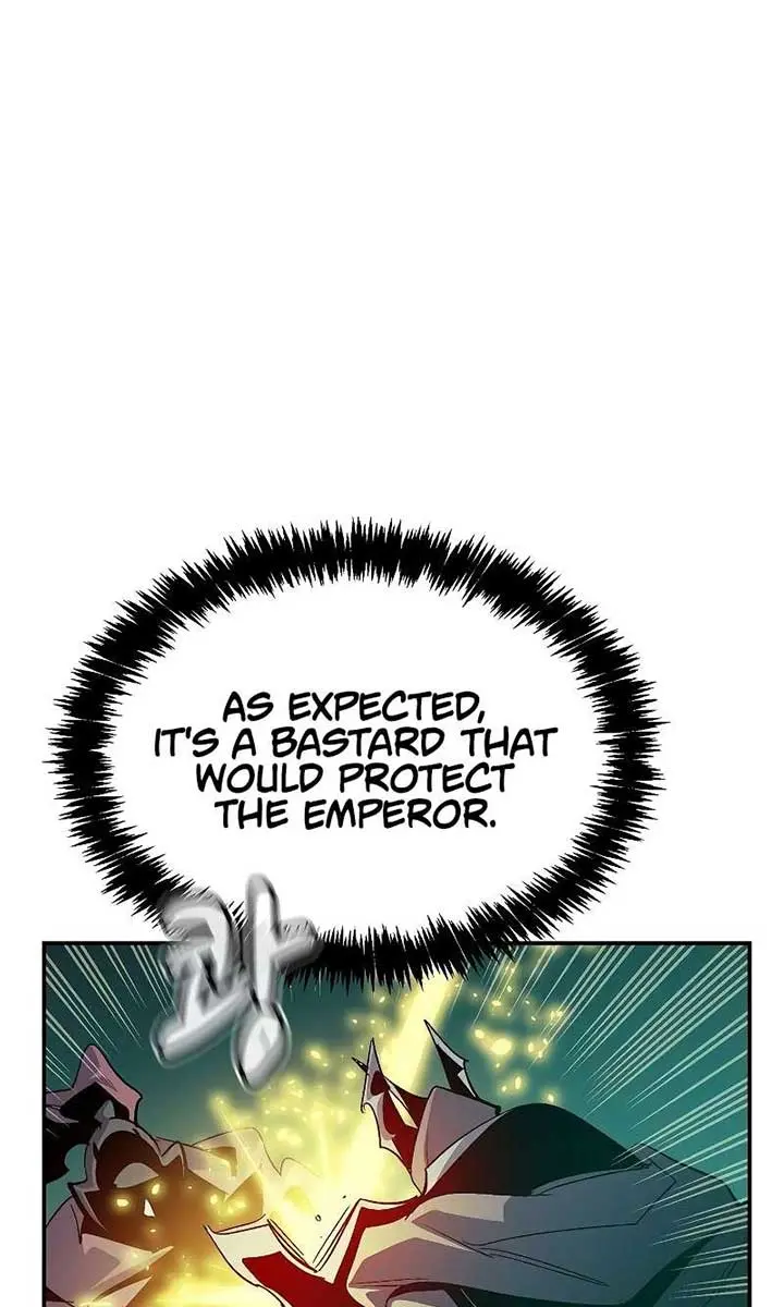 The Lone Necromancer Chapter 186 Page 31