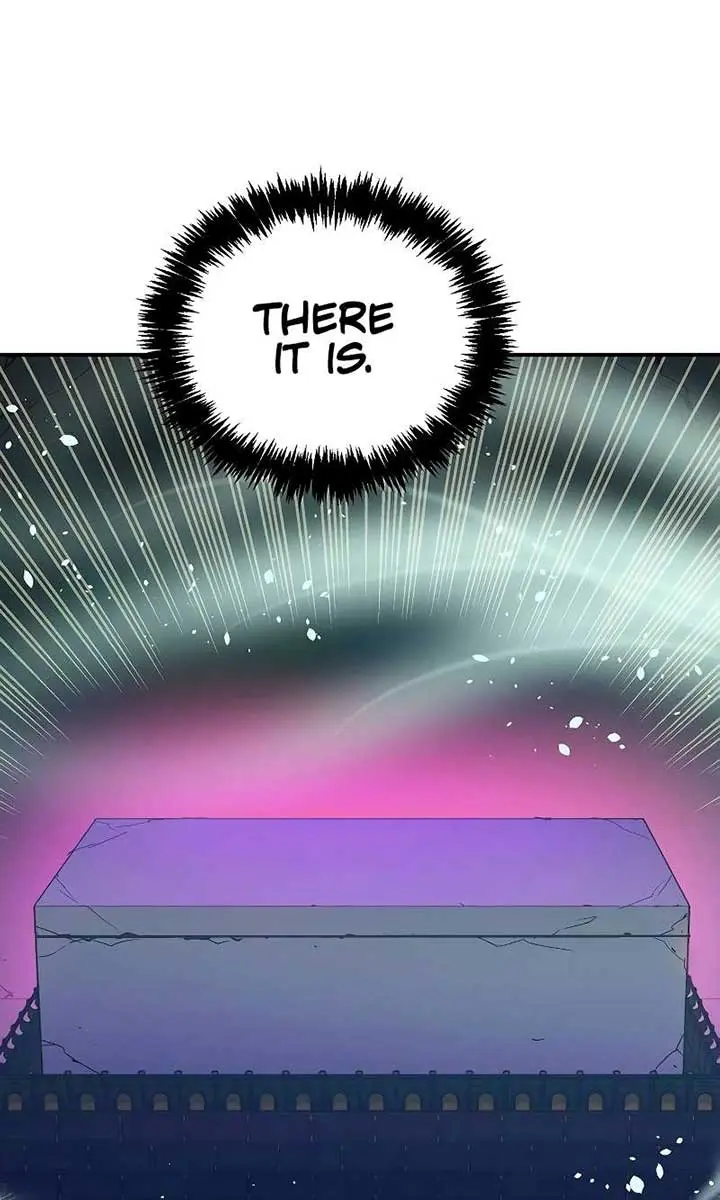 The Lone Necromancer Chapter 186 Page 35