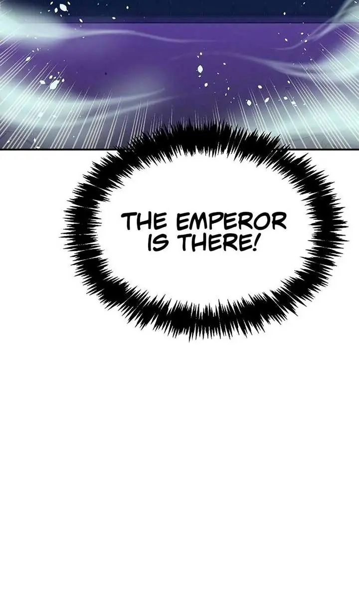 The Lone Necromancer Chapter 186 Page 36