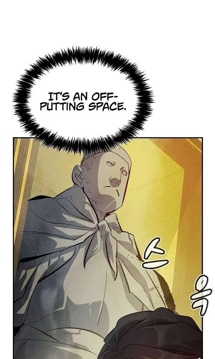 The Lone Necromancer Chapter 186 Page 42