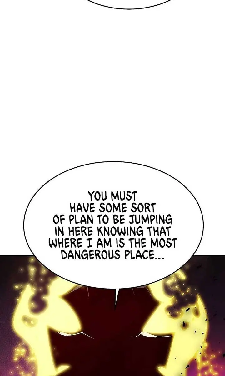The Lone Necromancer Chapter 186 Page 45